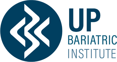 UP Bariatric Institute